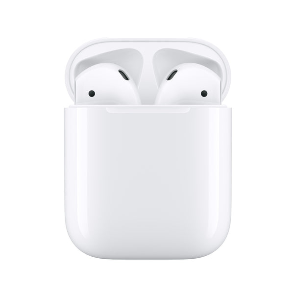 Airpods Pro 2nd Generation
